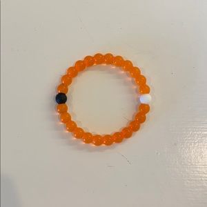 Mental Health Lokai